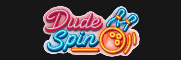 Dude Spin Casino fast payouts NZ