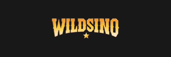 Wildsino Casino all-round NZ experience